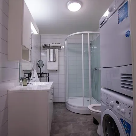 Tore Hunds * Andenes