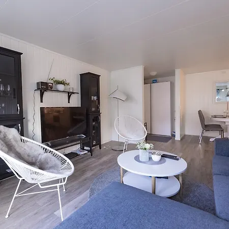 Tore Hunds * Andenes