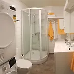 Appartement Tore Hunds Andenes