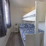 Tore Hunds Appartement