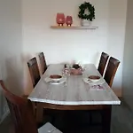 Appartement Tore Hunds *
